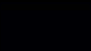 11.gif