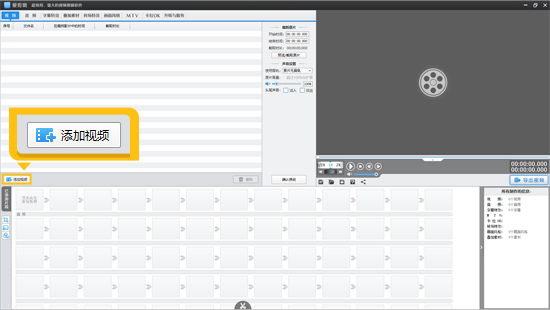 灰片还原LUT怎么下载？不用下载LUT即可一键还原色彩的方法