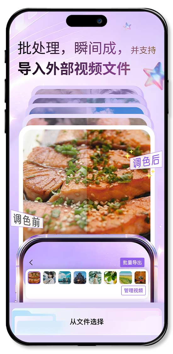 07.jpg